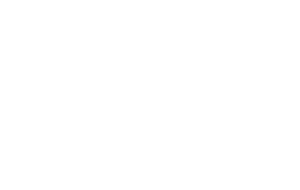 SLK Project Solutions Ltd